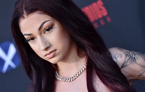 bhad bhabie xxx|Bhadbhabie